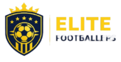 Elite Footballers